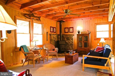 2 A Dakota Rd, Lost River, WV 26801 - photo 2