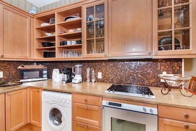 382 Commonwealth Ave unit 21, Boston, MA 02215 - photo 6