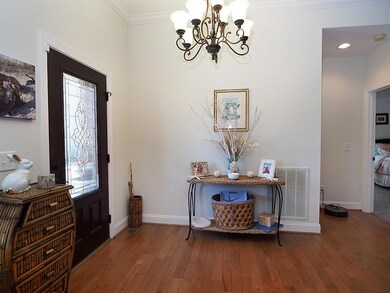 foyer1