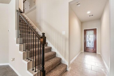 3311 Orchard Bridge Ln, Rosenberg, TX 77471 - photo 5