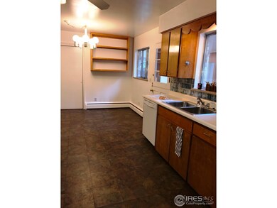 Eatin Kitchen