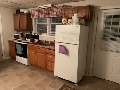 2010 & 2010 1/2 E Main St, Merrill, WI 54452 - photo 3