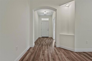 44 Oakleaf Way, Palm Coast, FL 32137 - photo 3