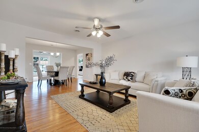19 Bedford Ct, Toms River, NJ 08757 - photo 2