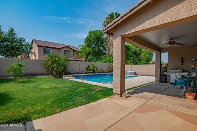 4601 E Hazeltine Way (11 of 53)