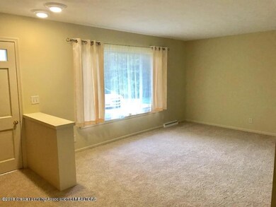 dill new living room
