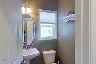 08- 306 Summer Ducks Dr