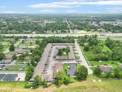 5117 Lavender St unit 5131, Houston, TX 77026 - photo 7