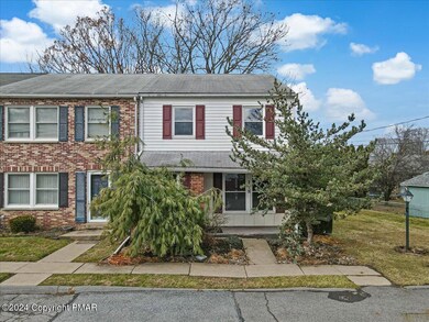 178 Haverford Dr, Wilkes Barre, PA 18702 - photo 2