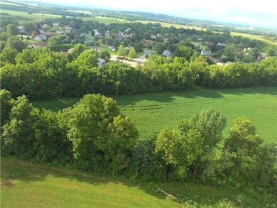 6780 Jacksonville Rd, Bethlehem, PA 18017 - photo 4