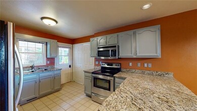 22 Archery Rd unit 20/22, Asheville, NC 28806 - photo 5