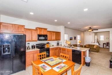 06 Kitchen