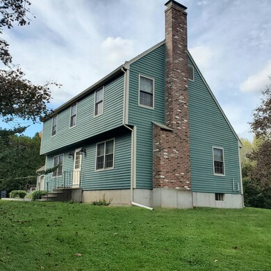 710 Merrow Rd, Coventry, CT 06238 - photo 6