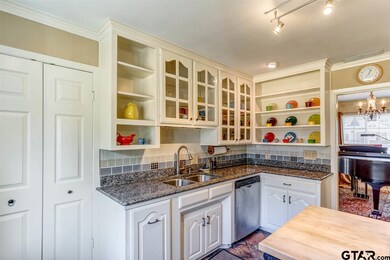 3414 S Keaton Ave, Tyler, TX 75701 - photo 6