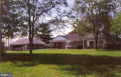 349 Town Run Ln, Stephens City, VA 22655 - photo 7