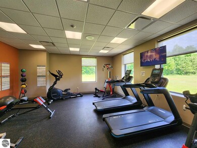 VL Cliffmont Dr, Lakes of the North, MI 49659 - photo 7