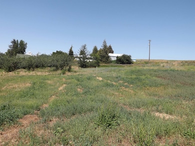 xxx E A St, Rosalia, WA 99170 - photo 3