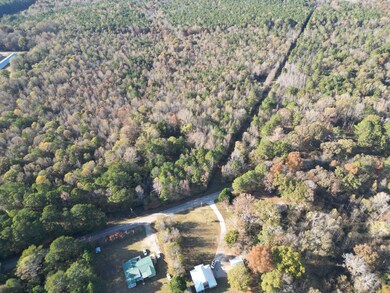 0 Cedar Grove Rd unit 25573750, Buckhead, GA 30625 - photo 5