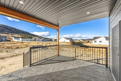 3805 S Arizona St, Butte, MT 59701 - photo 4