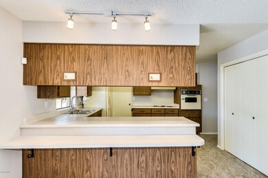 Enid - 4717 (7)