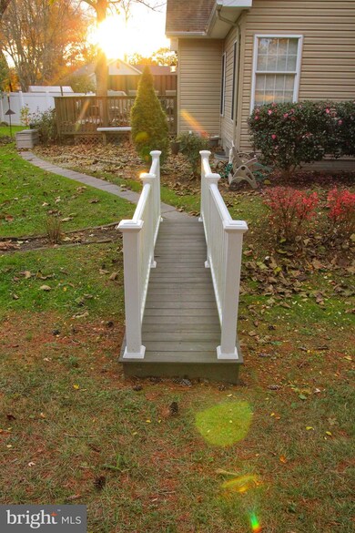 10 Anna Way, Newark, DE 19711 - photo 3