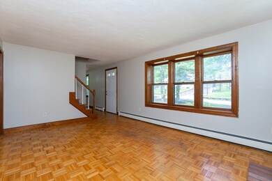 45 Neal St, Walpole, MA 02081 - photo 3