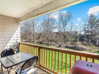 4 Wood St unit A4, Bristol, RI 02809 - photo 6