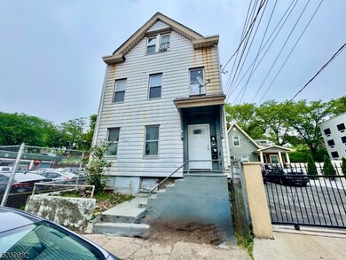 441 Summer St, Paterson, NJ 07501 - photo 3