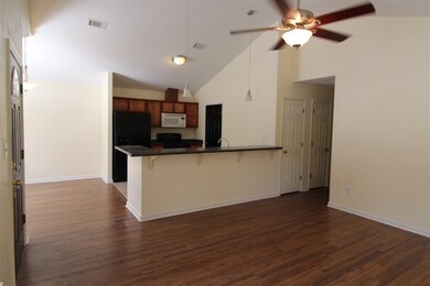 217 Rochelsie Rd, Crawfordville, FL 32327 - photo 5