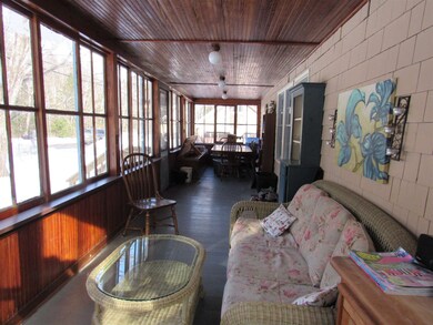 597 Durand Rd, Randolph, NH 03593 - photo 4