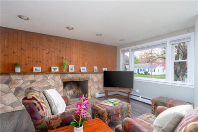 42 Northampton St, Warwick, RI 02888 - photo 3