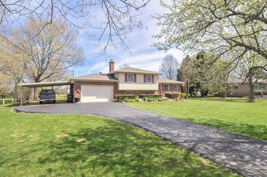 11623SeatonvilleRd-3