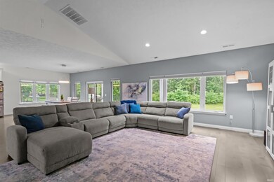 1014 Happy Hollow Rd, West Lafayette, IN 47906 - photo 7