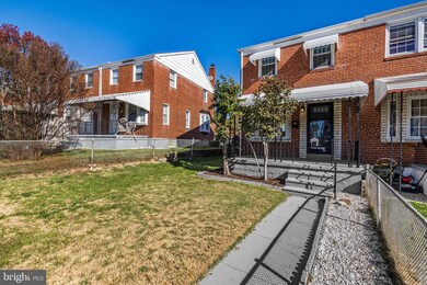 241 Orville Rd, Essex, MD 21221 - photo 3