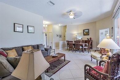 965 Westwinds Blvd, Tarpon Springs, FL 34689 - photo 4