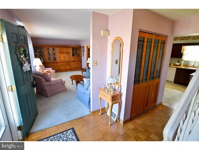 5 Spring Cir, Broomall, PA 19008 - photo 3