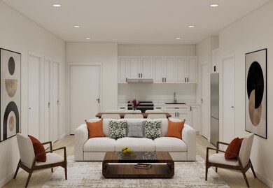 1 Firefly St unit 403/103, Portland, ME 04102 - photo 2