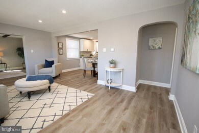 31 James Rd, Broomall, PA 19008 - photo 6