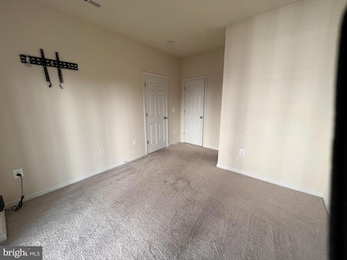 217 Woodstream Cir unit 2990, Stafford, VA 22556 - photo 7