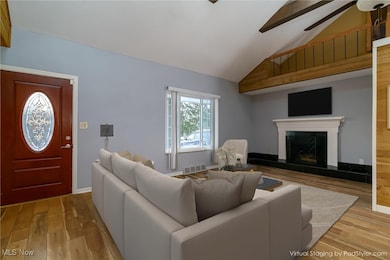 3165 E Sprague Rd, Seven Hills, OH 44131 - photo 7