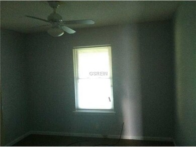 2701 Annette Dr, Marrero, LA 70072 - photo 5