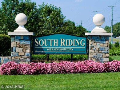 26176 Lands End Dr, Chantilly, VA 20152 - photo 5