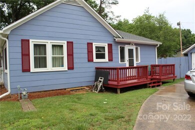 1221 Belle Ave, Statesville, NC 28677 - photo 3