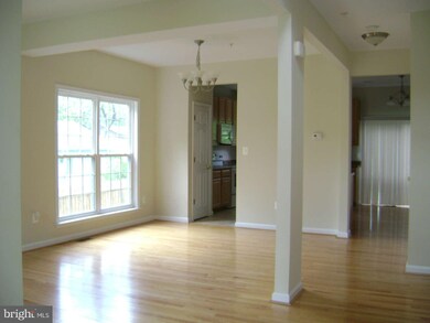 13904 Railroad Ave, Laurel, MD 20707 - photo 6