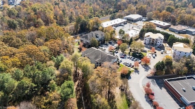 100 Lennox Dr unit 2C, Jamestown, NC 27282 - photo 4