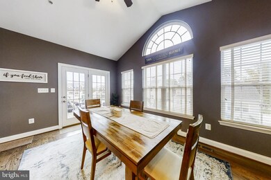 10543 Windlass Run Rd, Middle River, MD 21220 - photo 7