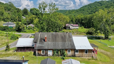 36 Rabbit Run Rd, Cunard, WV 25840 - photo 4