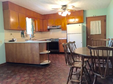 FullSizeRender (087)