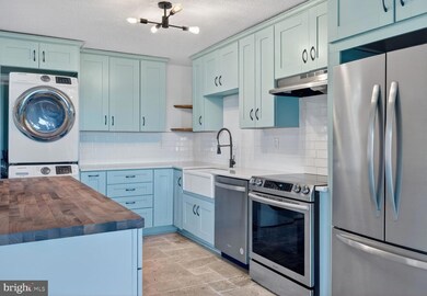 307 Yoakum Pkwy unit 821, Alexandria, VA 22304 - photo 7