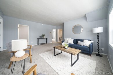 7-web-or-mls-1259-140th-ave